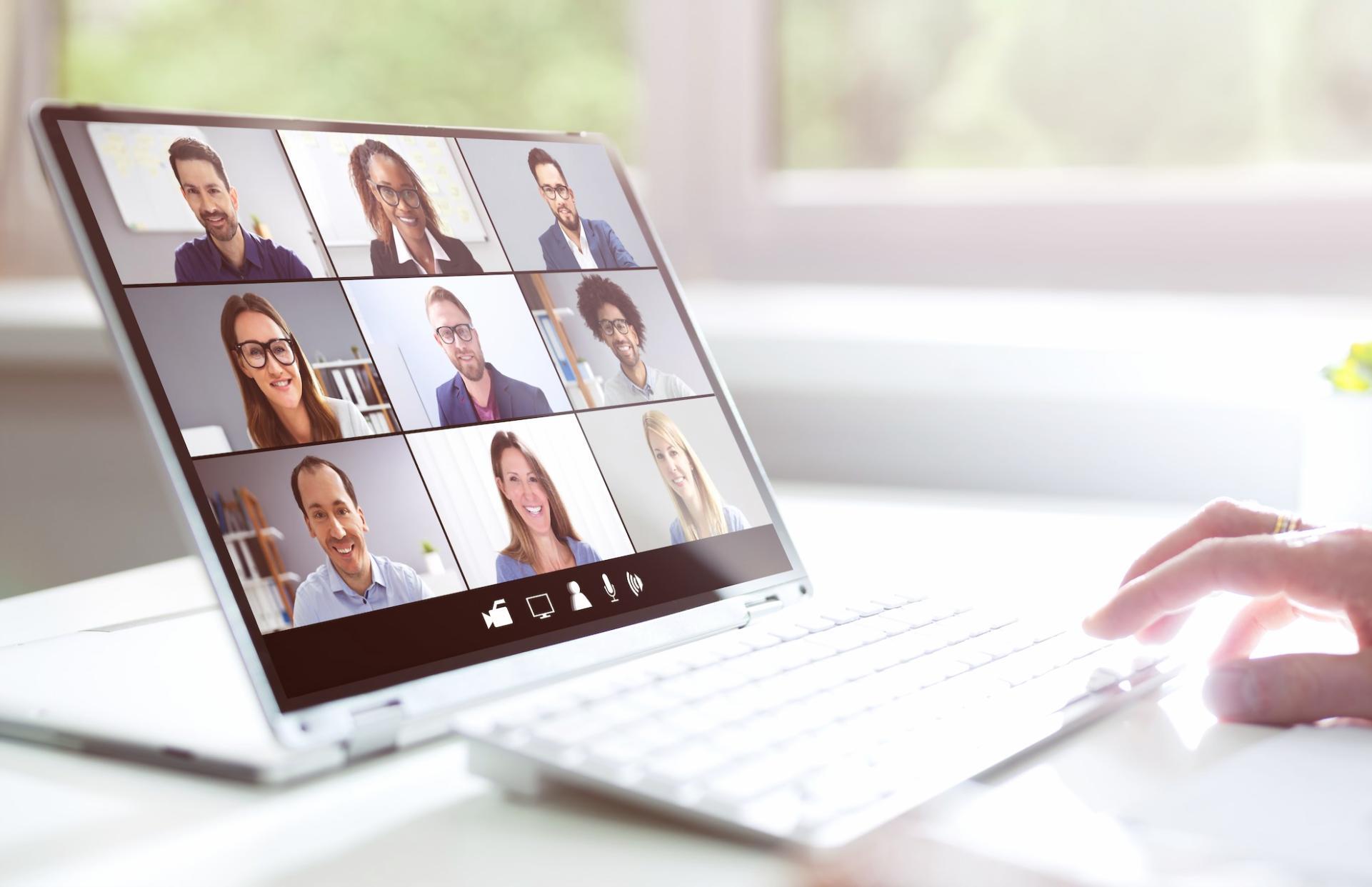 Formation pratique aux techniques de référencement naturel