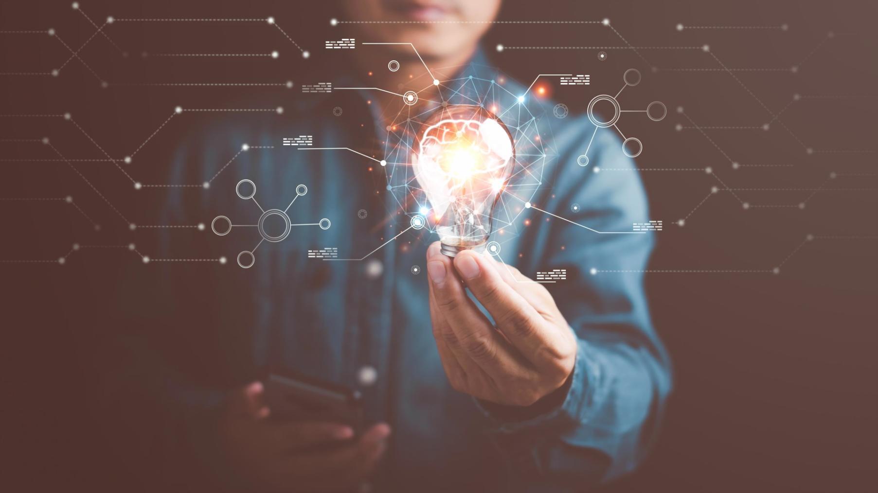 Optimisation technique et structure de site web