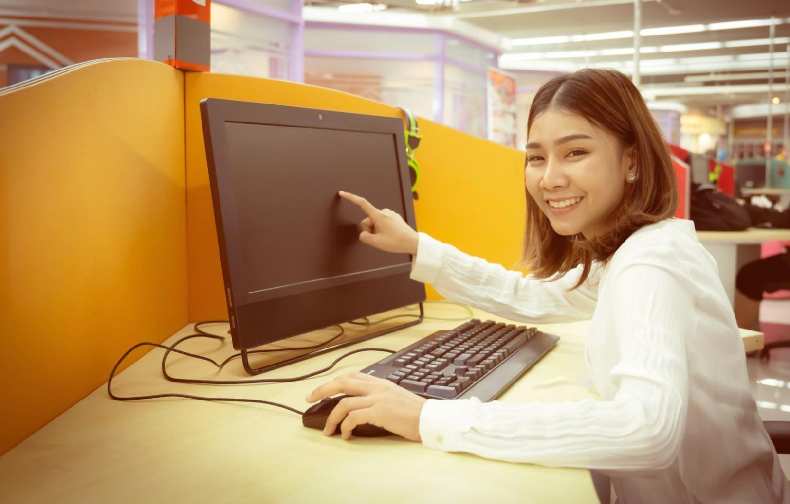 Programme de formation SEO structuré