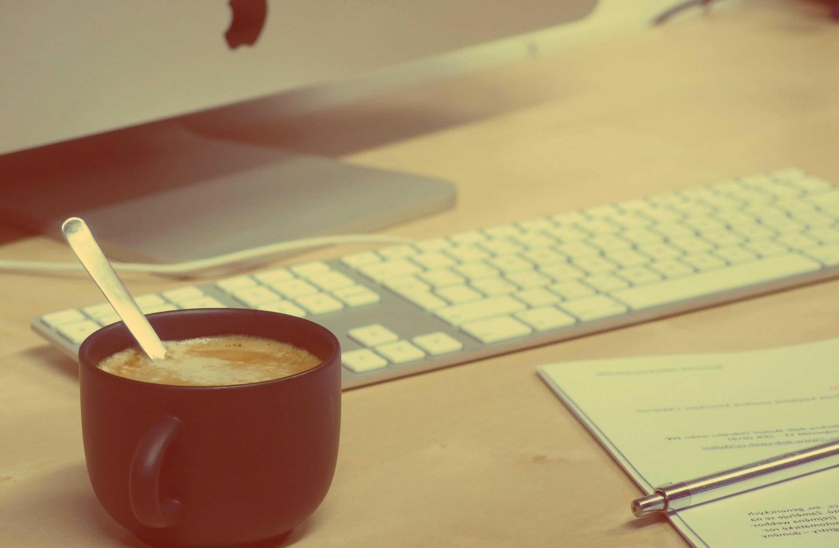 Analyse des résultats de recherche Google pour entreprises locales