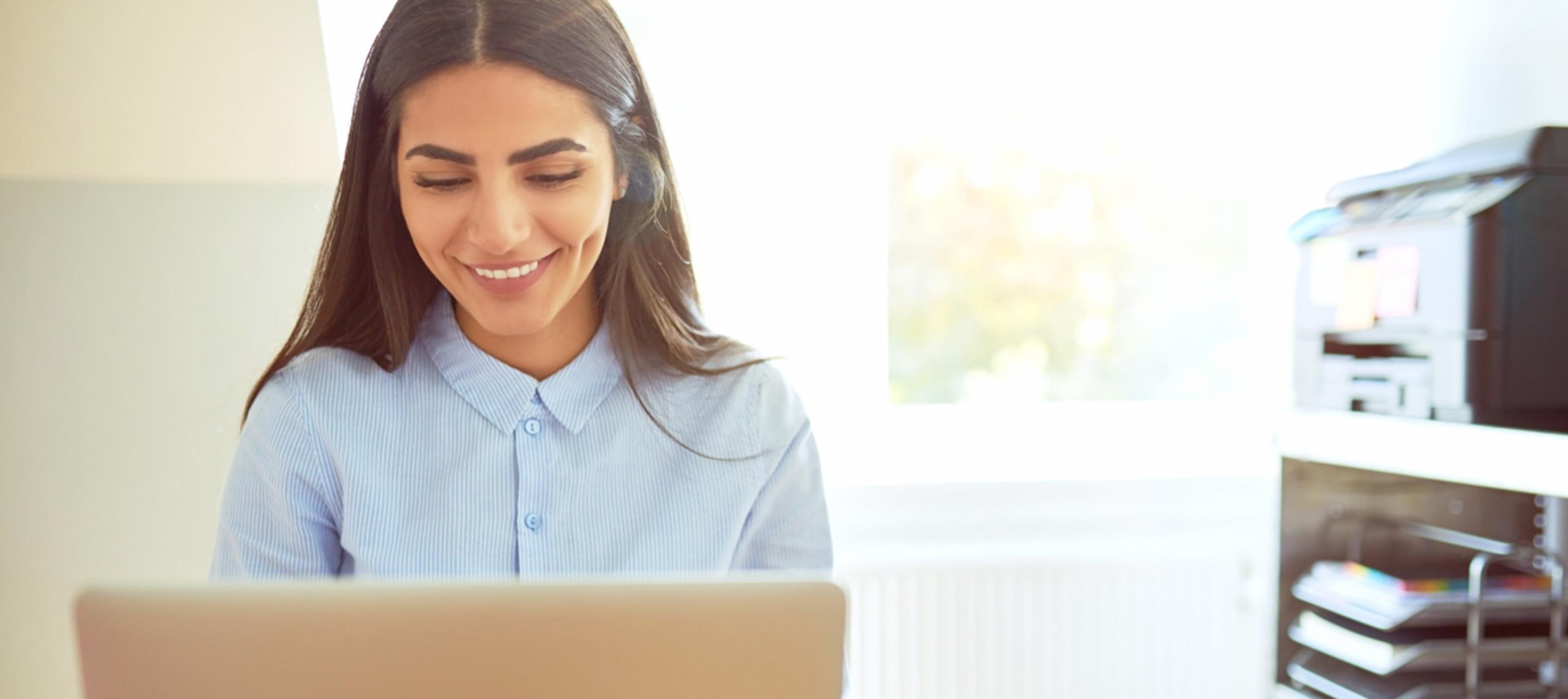 Analyse de mots-clés et recherche de termes stratégiques