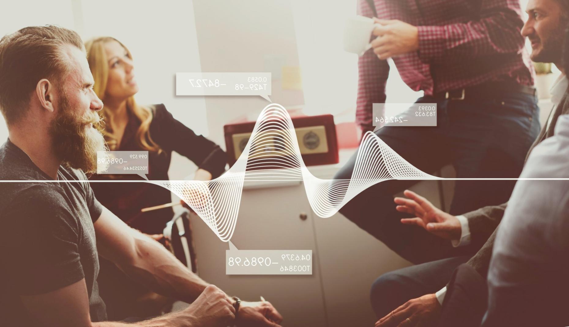 Optimisation technique de sites web pour le référencement